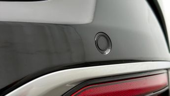 Kia Sportage GT-LINE ISG