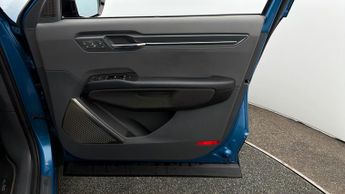 Kia EV9 GT-LINE S