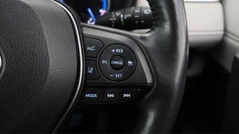 Toyota RAV4 VVT-I EXCEL