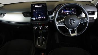 Renault Arkana S EDITION E-TECH