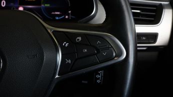Renault Arkana S EDITION E-TECH