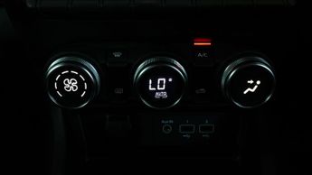 Renault Arkana S EDITION E-TECH