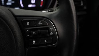 Kia Niro 4 PLUS