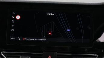 Kia Niro 4 PLUS