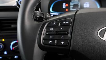 Hyundai i10 ADVANCE