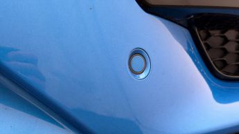 MG MG ZS EXCLUSIVE T-GDI