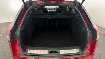 Land Rover Range Rover Velar R-DYNAMIC SE