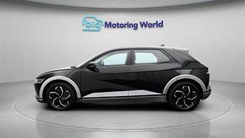 Hyundai IONIQ 5 PREMIUM