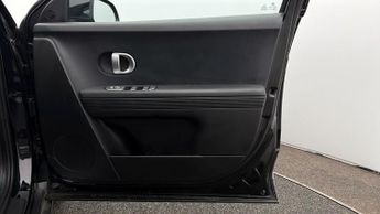 Hyundai IONIQ 5 PREMIUM