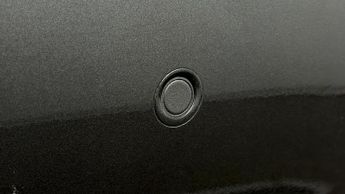 Ford Fiesta ST-LINE