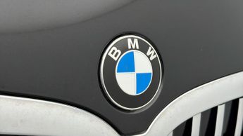 BMW 1 Series 118I M SPORT