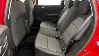 Renault Arkana ICONIC E-TECH