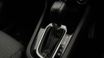 Renault Arkana ICONIC E-TECH