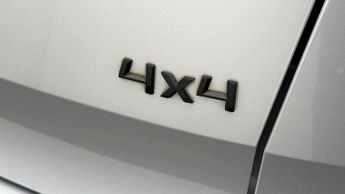 Skoda Karoq SPORTLINE TSI DSG