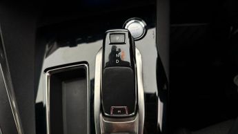 Peugeot 3008 PURETECH S/S GT LINE PREMIUM