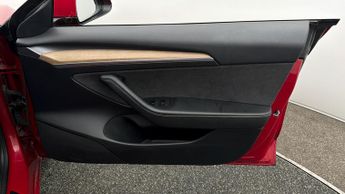 Tesla Model 3 ALL MODELS