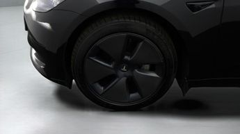 Tesla Model 3 MODEL 3