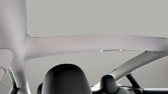 Tesla Model 3 MODEL 3