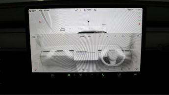 Tesla Model 3 MODEL 3