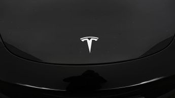 Tesla Model 3 MODEL 3
