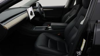 Tesla Model 3 MODEL 3