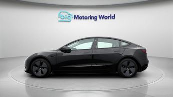 Tesla Model 3 MODEL 3