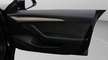 Tesla Model 3 MODEL 3