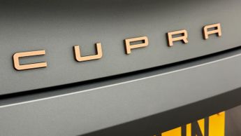 MINI Hatch COOPER CLASSIC