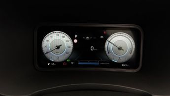 Hyundai KONA PREMIUM