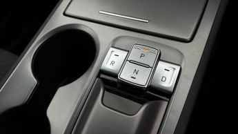 Hyundai KONA PREMIUM