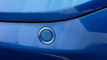 Ford Puma ST