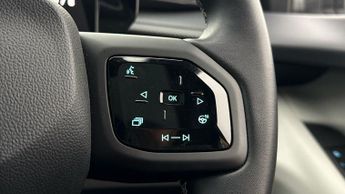 Ford Explorer PREMIUM