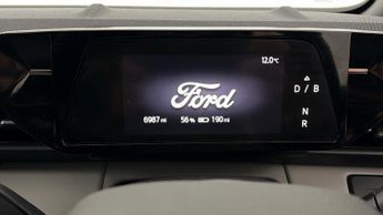 Ford Explorer PREMIUM