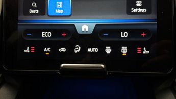 Ford Explorer PREMIUM