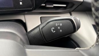 Ford Explorer PREMIUM