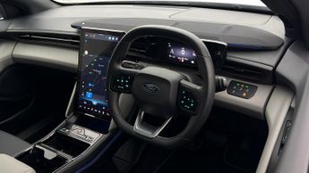 Ford Explorer PREMIUM
