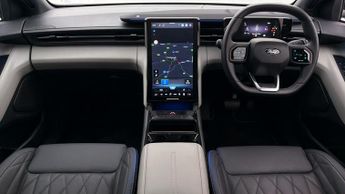 Ford Explorer PREMIUM