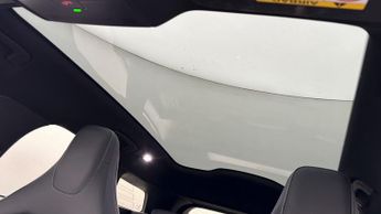 Ford Explorer PREMIUM