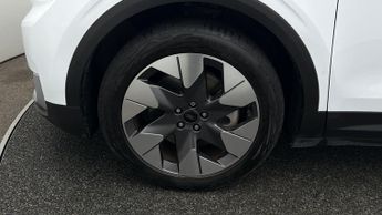 Ford Explorer PREMIUM