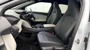 Ford Explorer PREMIUM