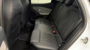 Ford Explorer PREMIUM