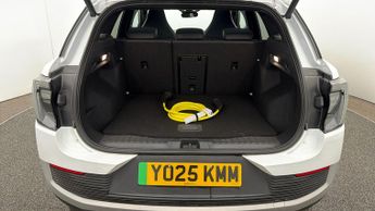 Ford Explorer PREMIUM