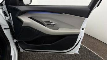 Ford Explorer PREMIUM