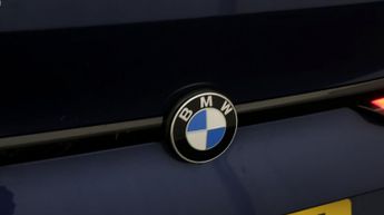 BMW 2 Series Gran Coupe 218I SPORT GRAN COUPE