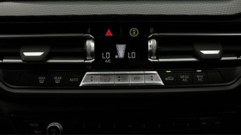 BMW 2 Series Gran Coupe 218I SPORT GRAN COUPE