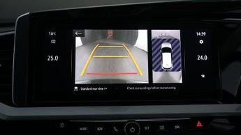 Vauxhall Grandland ULTIMATE
