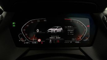 BMW 1 Series 118I SPORT