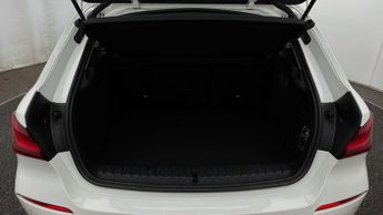 BMW 1 Series 118I SPORT