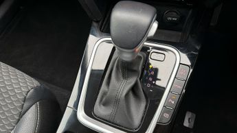 Kia XCeed XCEED 3