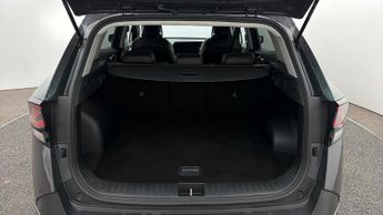 Kia Sportage 3 ISG
